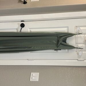 Beautiful Lulus dress